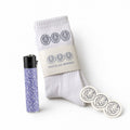 Bundle