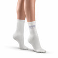 Socken