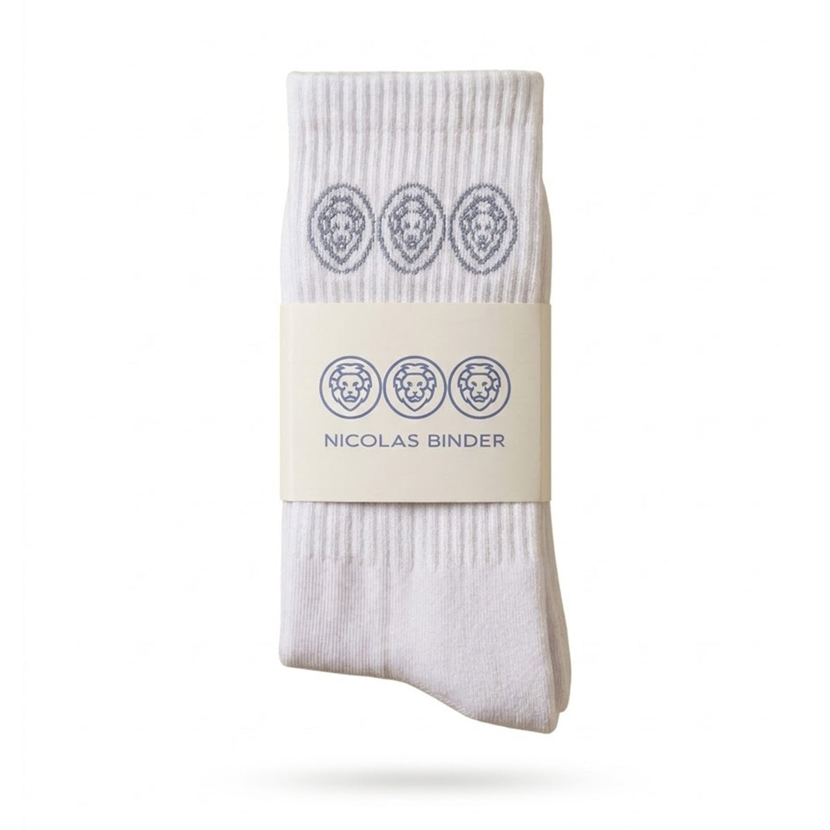 Socken